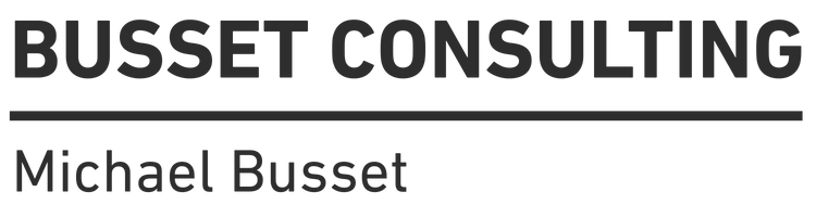 Technische Beratung mit Erfahrung Wälzlager & Antriebstechnik